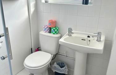 The Nook, Hayling Island - Photo 8