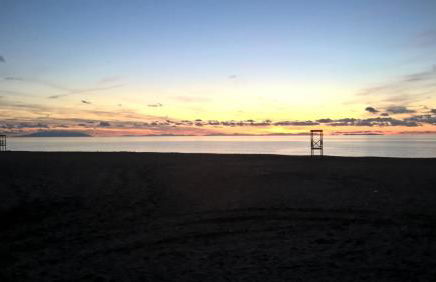 Rubino a soli 150m dal mare con posto auto - Foto 20