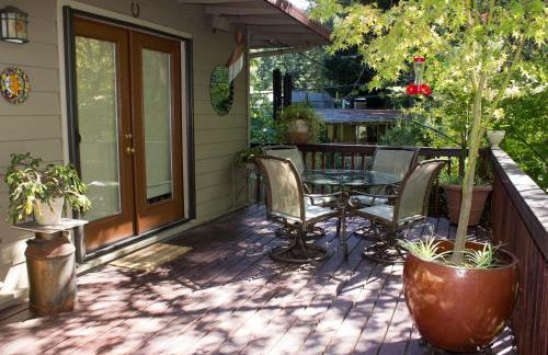 Bonne Chere - Foto 18