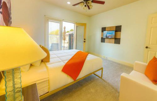 Private Pool Private Garage Galleria Home - Foto 16