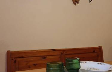 Casa - La Faggeta - Foto 9