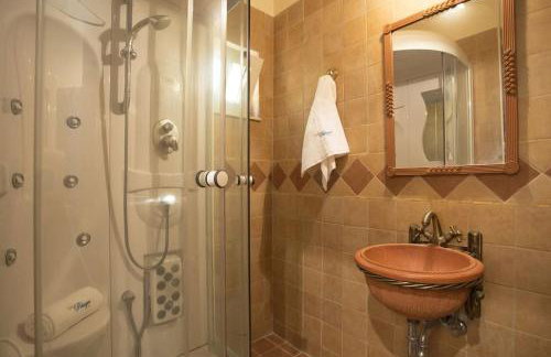 Villa pelagos view - Foto 30