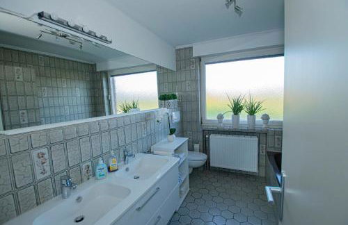 Haus Hagelshoek - Foto 24