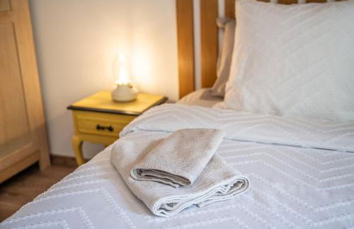 Appartement l'Eden - Foto 10