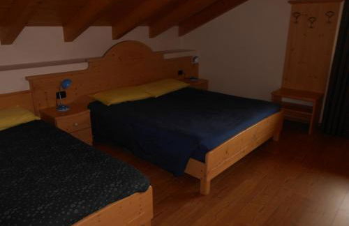 Appartamento Agritur nel Verde - Photo 17