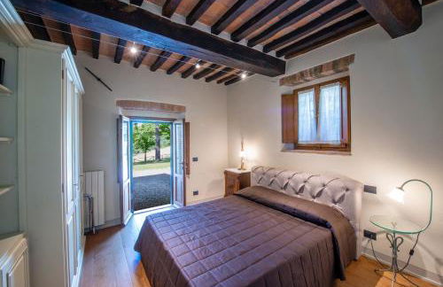 Casanova di Campriano - Foto 10