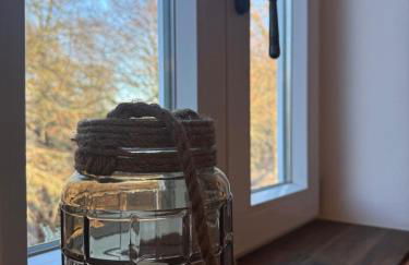 Break Time Holidays Königsee, ein Juwel im Thüringer Wald - Foto 37