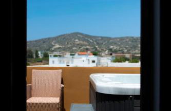 Asimenis Cottages - Foto 36