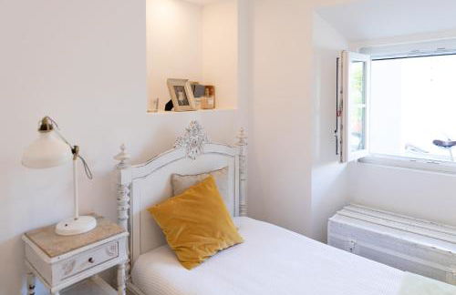 Casa da Avó Pam - Foto 41