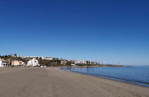 Beach Diamond - Photo 41