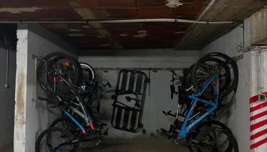 Le Ricou au cœur de la station Les Angles - Foto 5