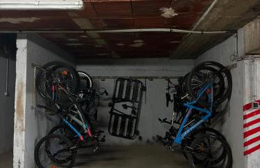 Le Ricou au cœur de la station Les Angles - Foto 5