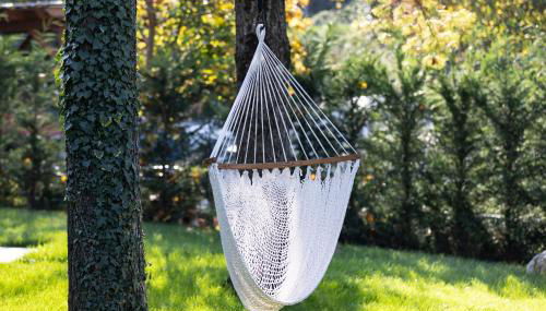 Nido di vetro - Foto 4