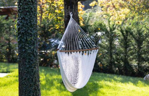 Nido di vetro - Foto 4