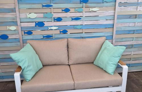 ALDABRA - CASA VACANZE EM PORTO SANTO - Foto 36