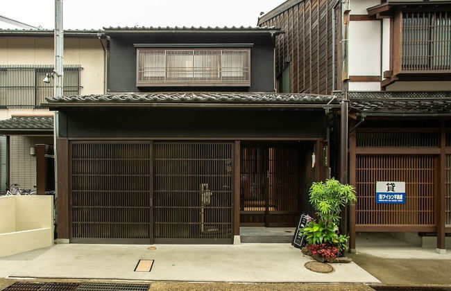 Makino Oto Kanazawa - Photo 67