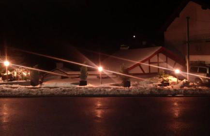 Ferienhaus Rosemarie - Foto 21