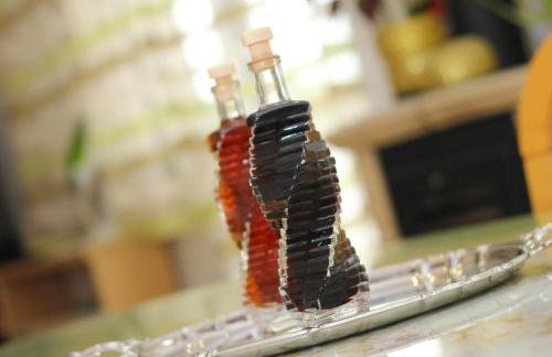 Nike house - Foto 17