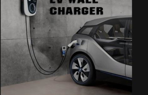 Apartment PLAZA -Wallbox 11kW- Private SPA- Jacuzzi, Infrared Sauna, Luxury massage chair, Parking, Entry with PIN 0 - 24h, FREE CANCELLATION 24 hours before Check In,Premium pillows and mattress - Photo 1