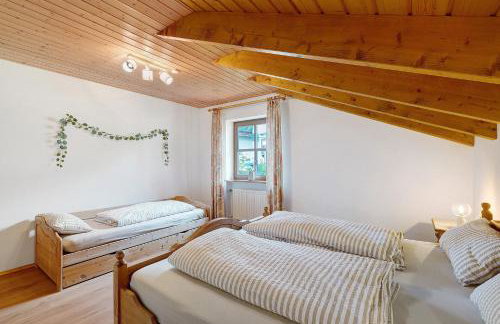 Felsenland Idyll - Foto 10