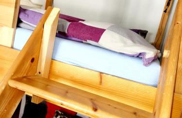 Großzügige Wohnung in Leipzig-Schleußig mit Balkon und Südgartenblick - Foto 20