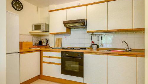 1 Bed in Clyro oc-bn260 - Foto 4, Other