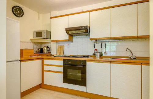 1 Bed in Clyro oc-bn260 - Foto 4