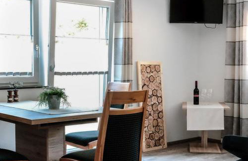 Ferienhof Giedensbach - Photo 26