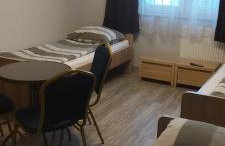 Jarzębinowy Agroturystyka - Foto 43