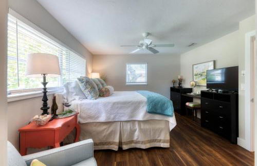 Paradise Pool Villa! Minutes to Beaches & Downtown - Foto 7