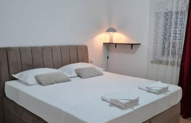 Luxury Apartment Ani - Foto 2