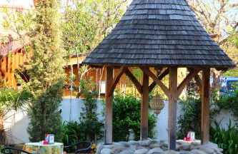 Peter Paul Domblick Erdgeschoss - Photo 8