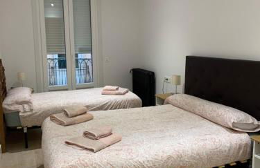 Casa Mery Pamplona - Foto 9