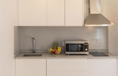 Decor Studios - Clérigos by Host Wise - Photo 11