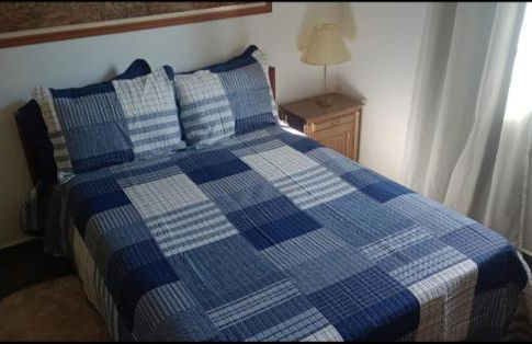 Casa Charmosa e Aconchegante em Serra Negra - SP - Foto 38