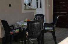 Apartments Zdenka - Photo 13