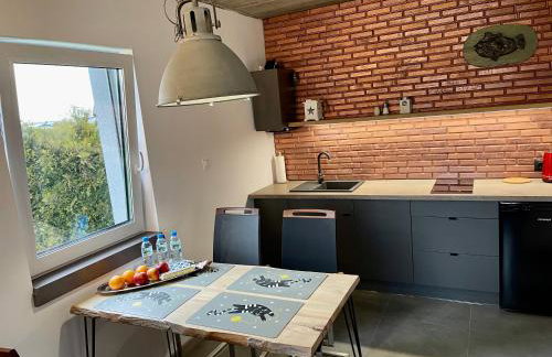 Atelier Houses - Foto 6