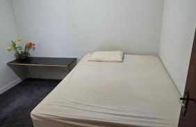 Casa ampla mobiliada com estacionamento para até 5 veículos - Foto 34