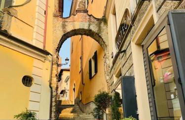 Casa DeLucie - Foto 58