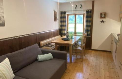 Hansenbauernhof inkl. Chiemgaukarte - Foto 15