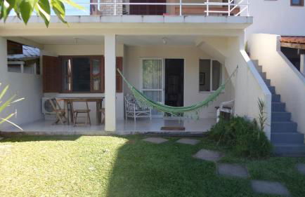 Casas Adilio Florianopolis-norte - Foto 1