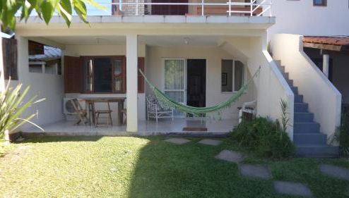 Casas Adilio Florianopolis-norte - Foto 1