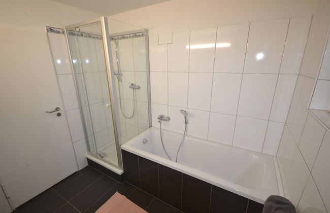 Madame Tower - Foto 25