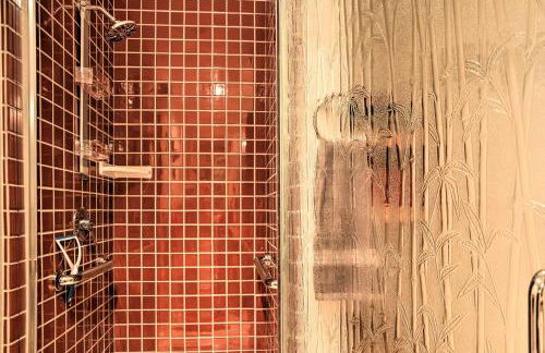 Peaceful Volcano Home Near National Park! - Foto 15