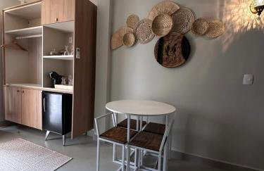 Boho Studio - Foto 25