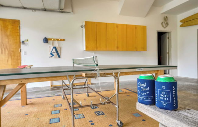 Bella Sol by Avantstay Ocean Views + Game Room - Foto 17