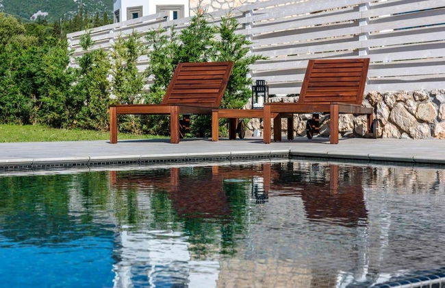 White Villas - Photo 30