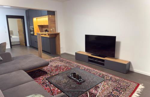 Ferienwohnung in der Grafschaft- Nähe Bonn, Ahrtal - Foto 7