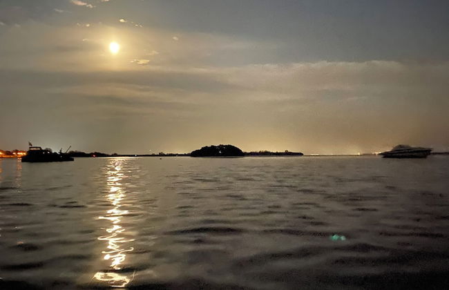 The Sailor Park - Foto 55