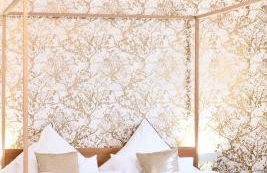 Puro-Design-Apartment Deluxe - very central - Foto 18